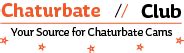 chaturbate livecam|Free Chat with Girls